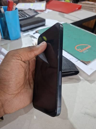 Apple iPhone 13 128gb pta approved