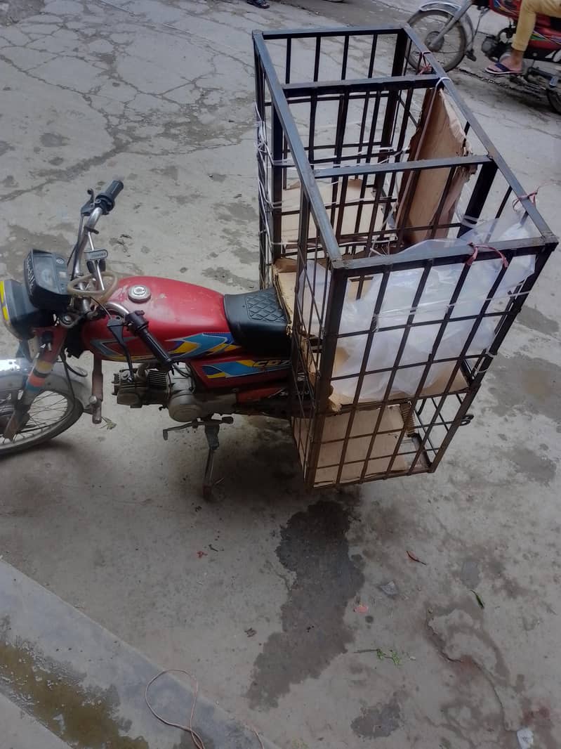 jangla 2