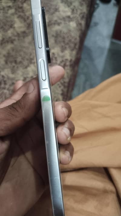 Samsung Mobile A17