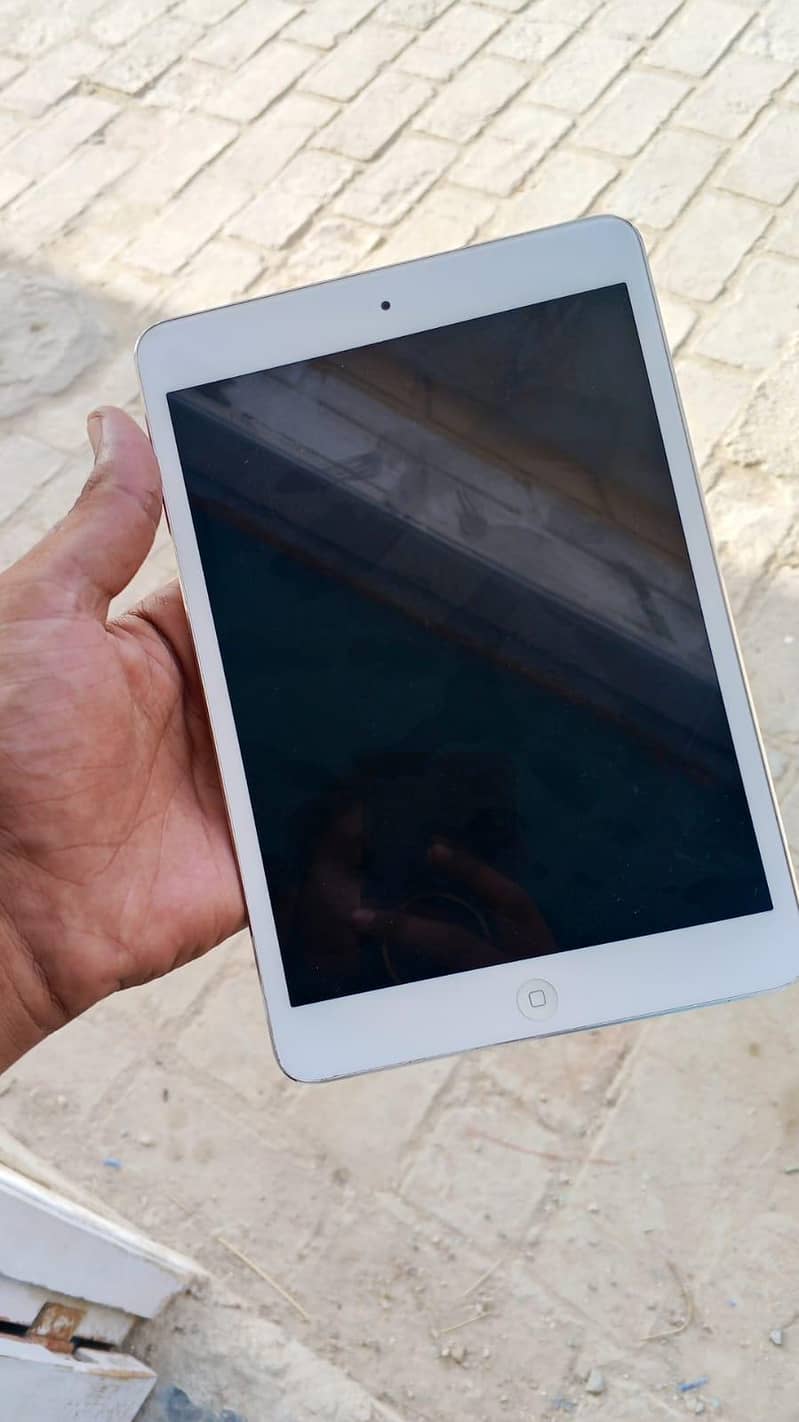 tablet 1