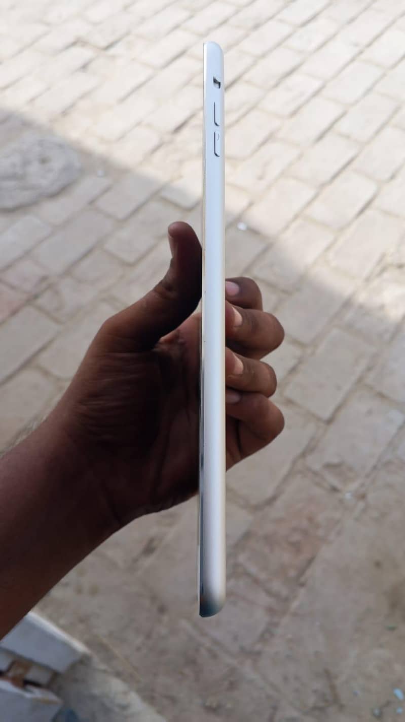 tablet 3