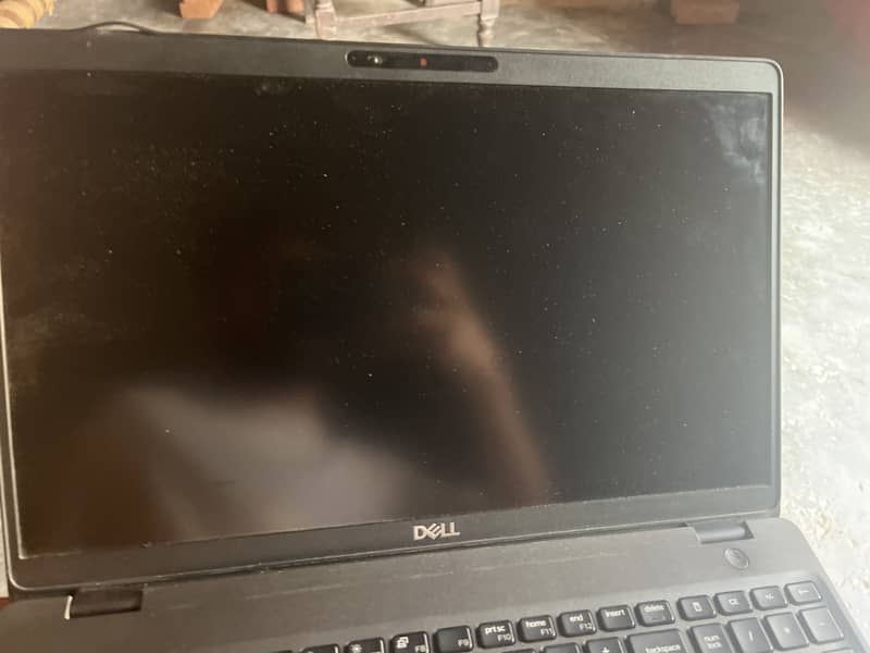 Core i7 9gen 0