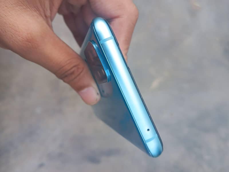One Plus 8T 3