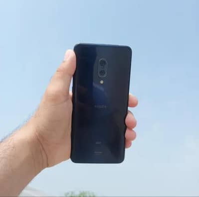 sharp Aquos Zero 2 /Gaming set /Pubg 90FPS