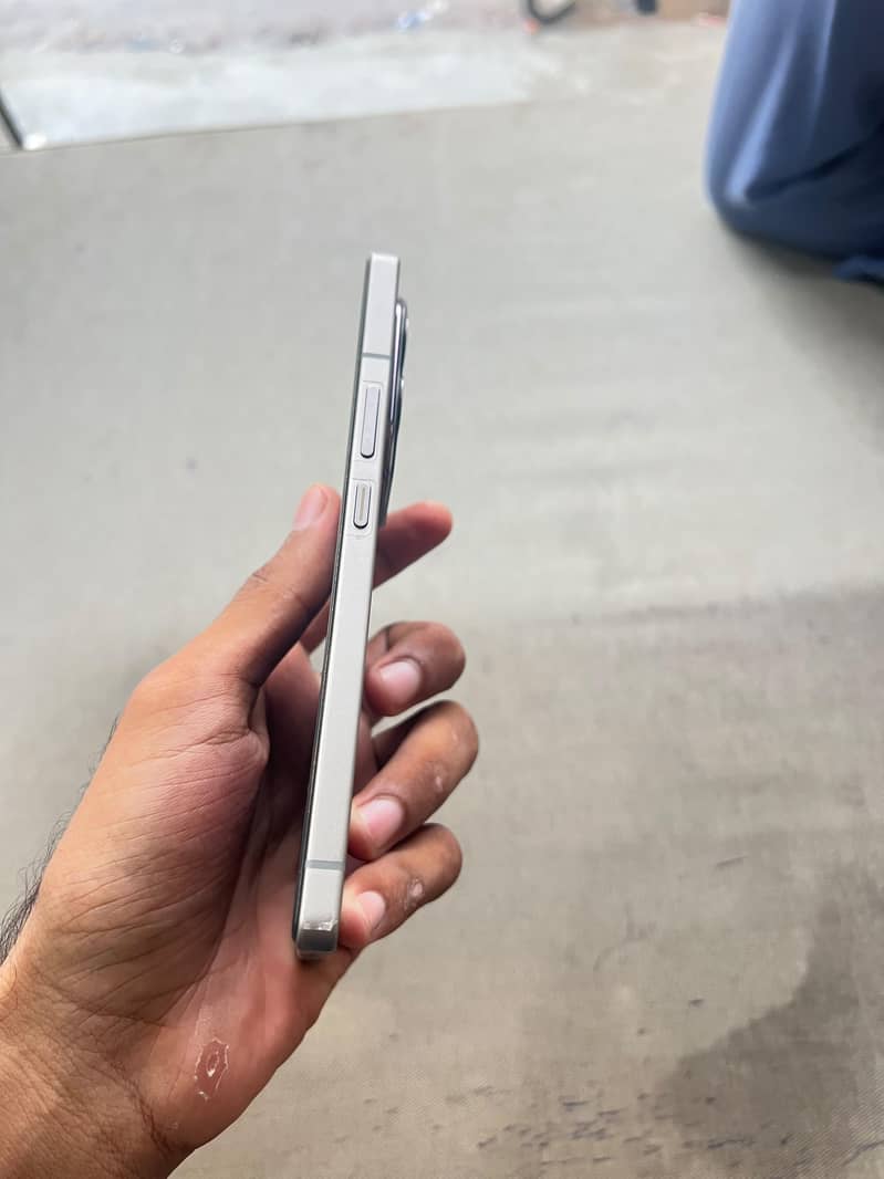 Infinix Note 50 2