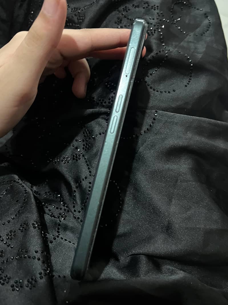 One Plus 2