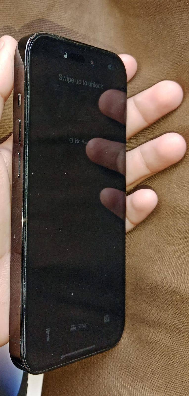Apple iPhone 14 Pro 2