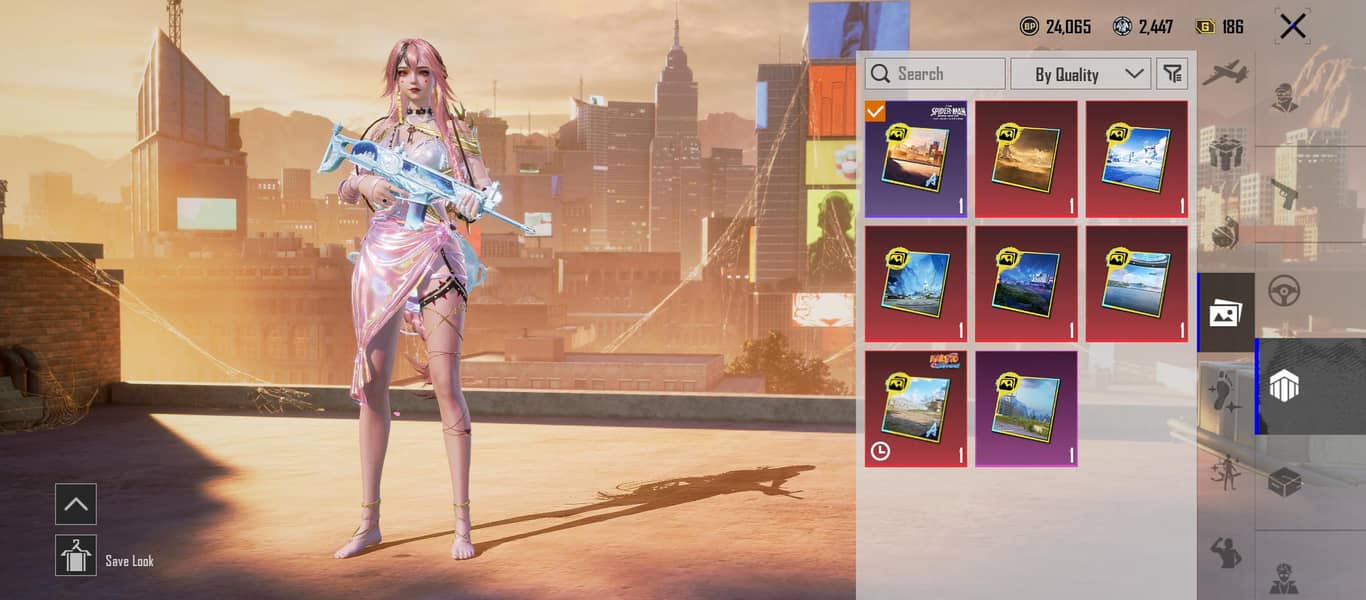 Mmmmm 6