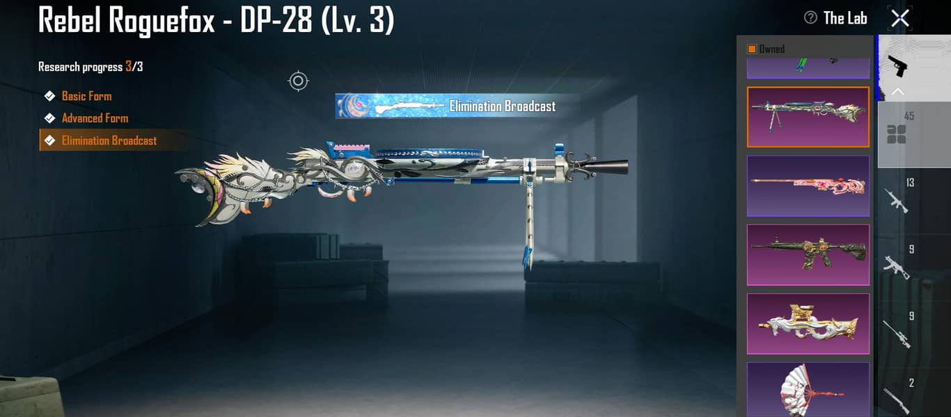 Mmmmm 11