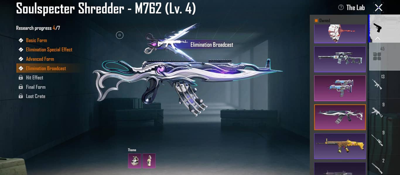 Mmmmm 14