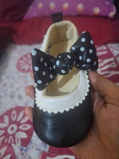 baby shoes for sale