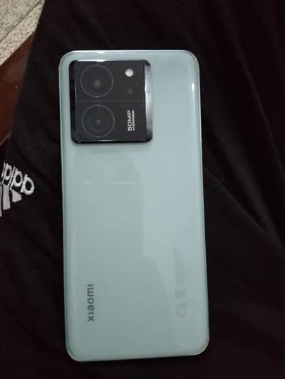 Xiaomi 13t pro