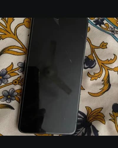Vivo Y19