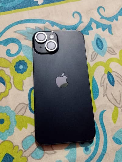 Apple iPhone 14 128gb JV
