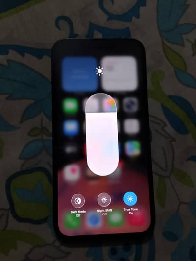Apple iPhone 14 128gb JV