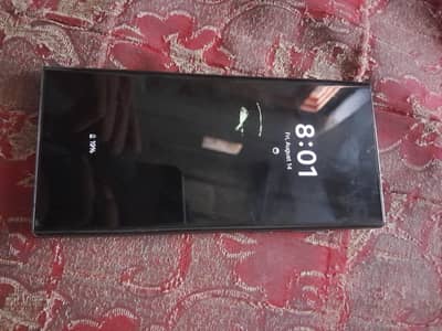 Samsung Mobile S22 Ultra official approved exchange finl price