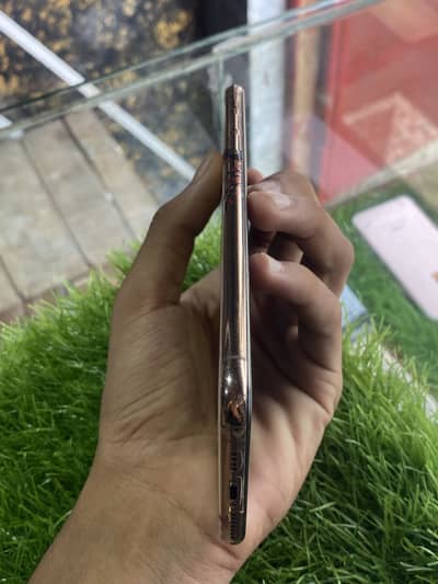 Apple iPhone XS Max