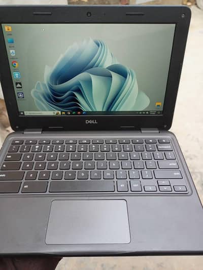 Dell. touch screen laptop 8th generation