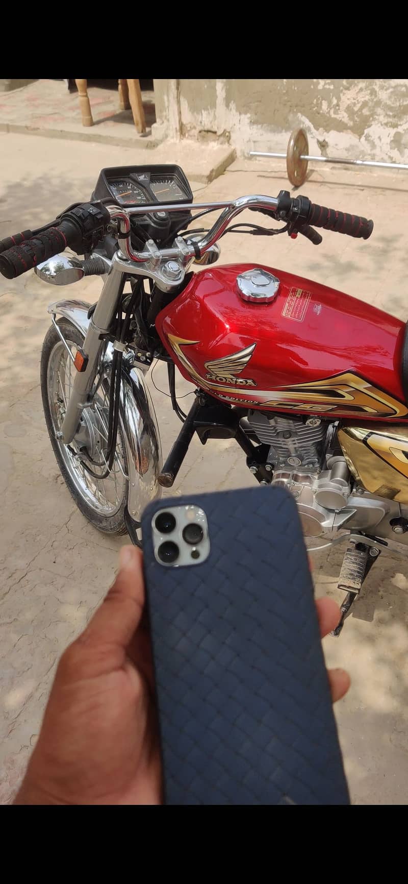 Iphone 11 pro max 1