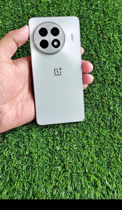 One Plus 13R