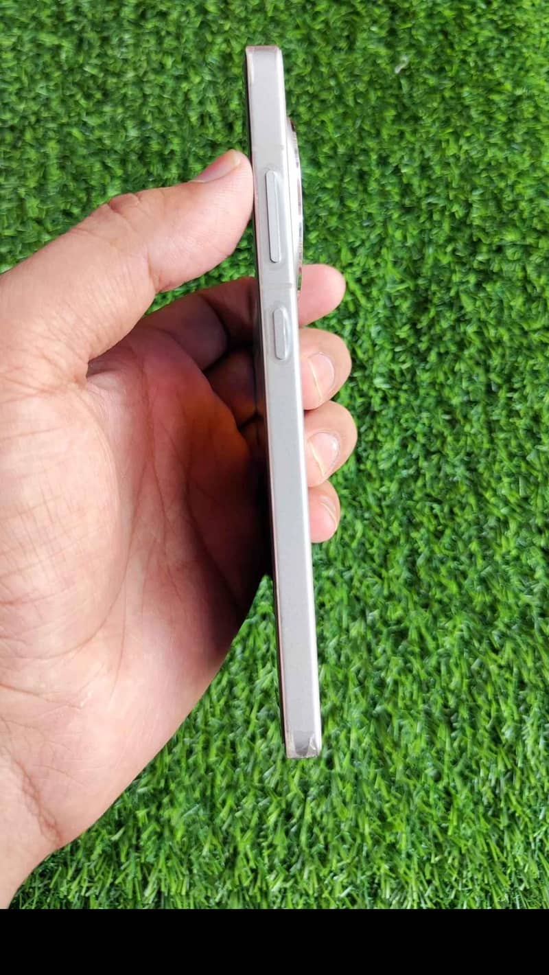 One Plus 13R 2