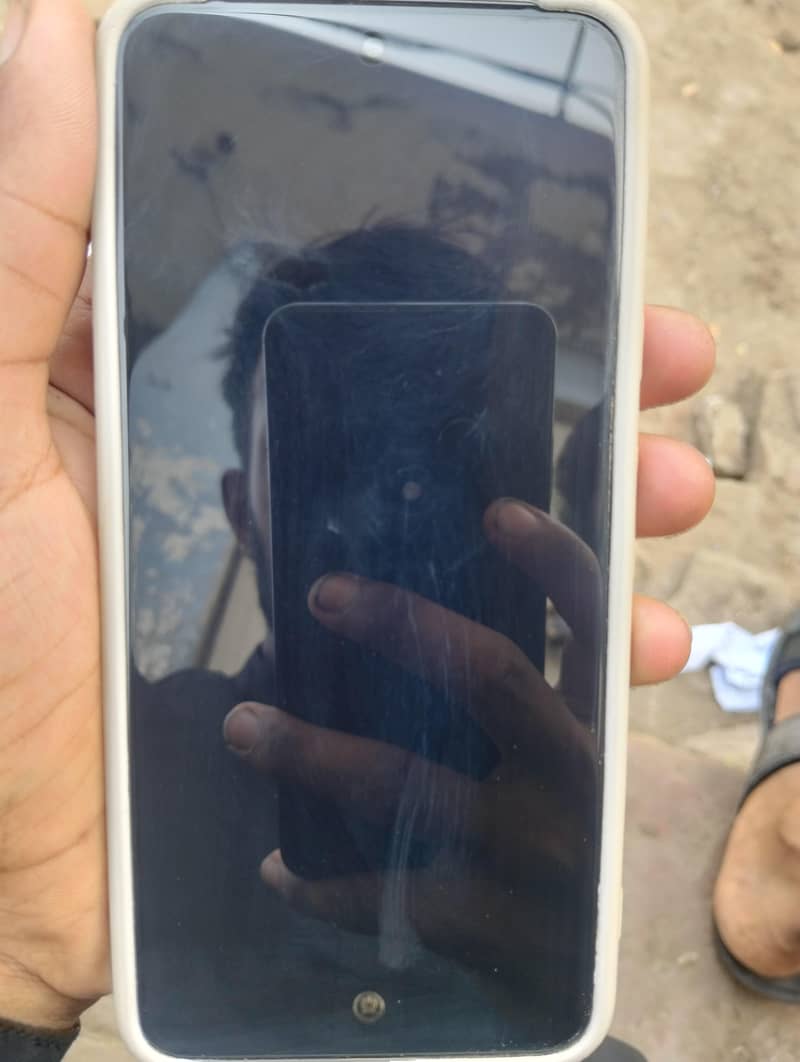 Google Pixel 8 1