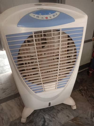 Boss Cooler for sale 0316 6648080