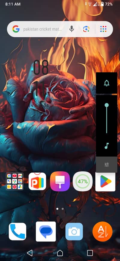 Infinix Other Model