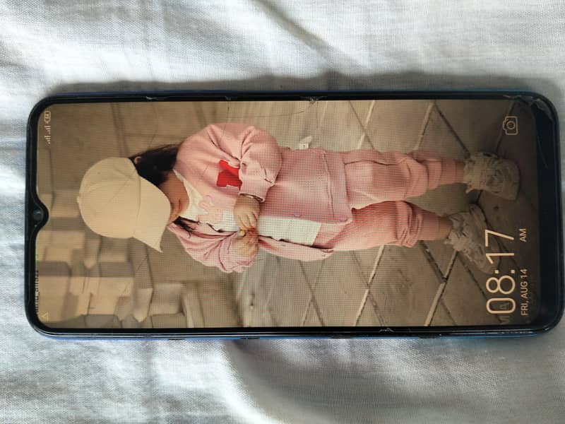 Tecno Spark 4 2