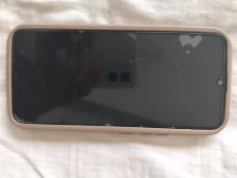 Tecno Spark 4 3