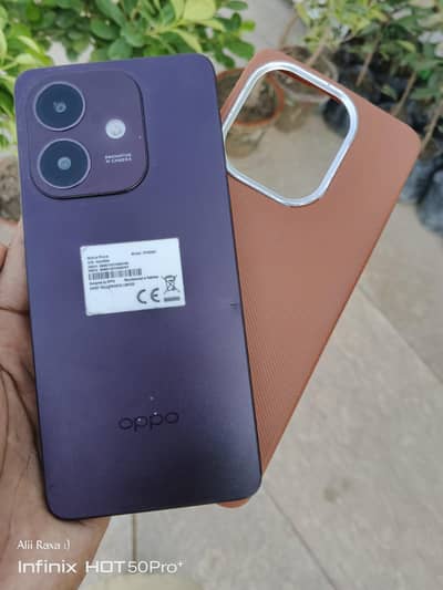 OPPO A5 i for sale