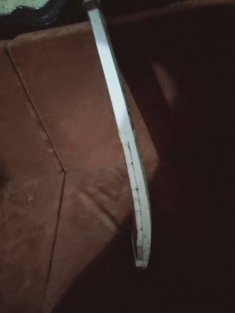 F plus bat VIP bat 1