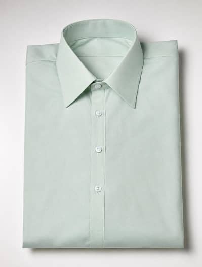 Din RTW Clothes