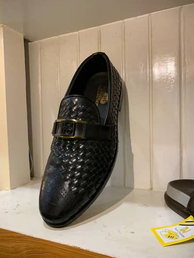 Men Shoes
