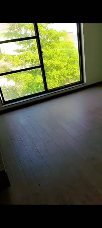 13 Marla House Available For Rent in Abdullah Gardens Canal Road Faisalabad