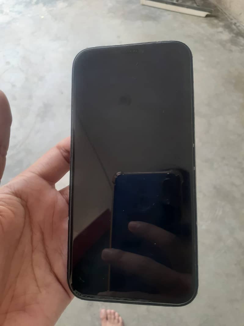 Apple iPhone 12 1