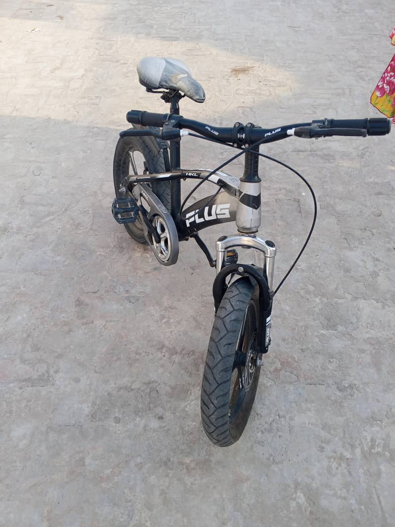 Good condition 1