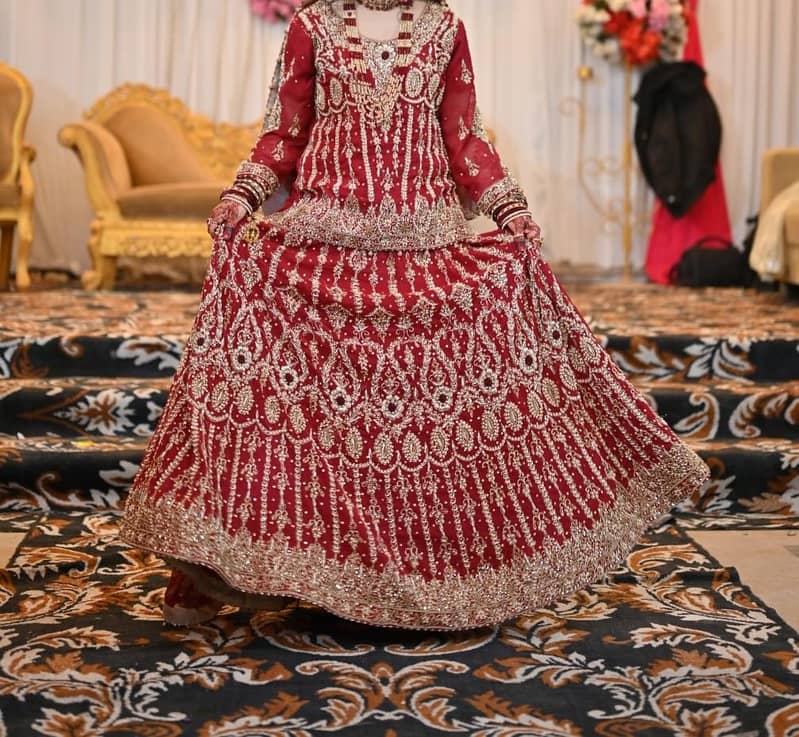 lehenga 0
