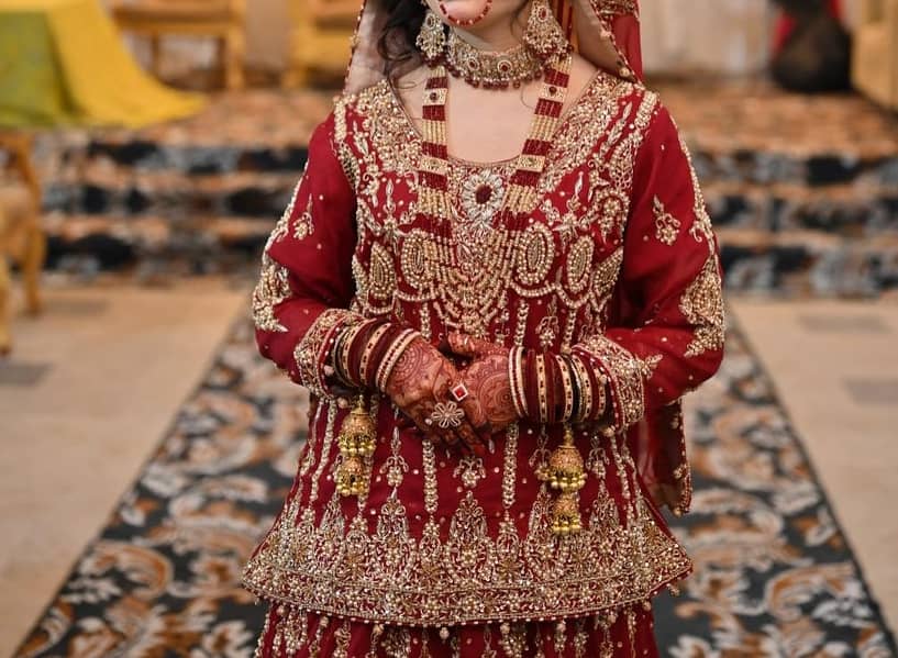 lehenga 1