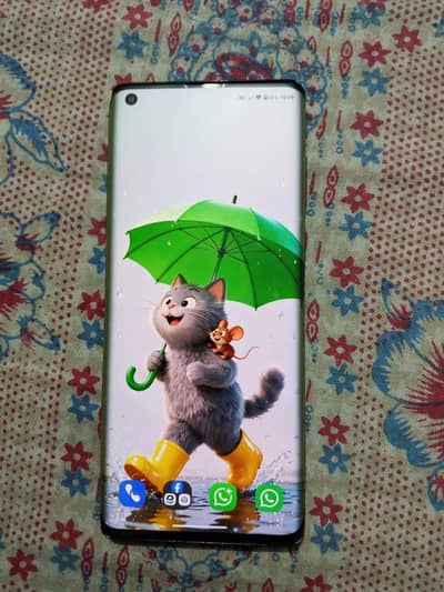 MOTO EDGE PLUS
