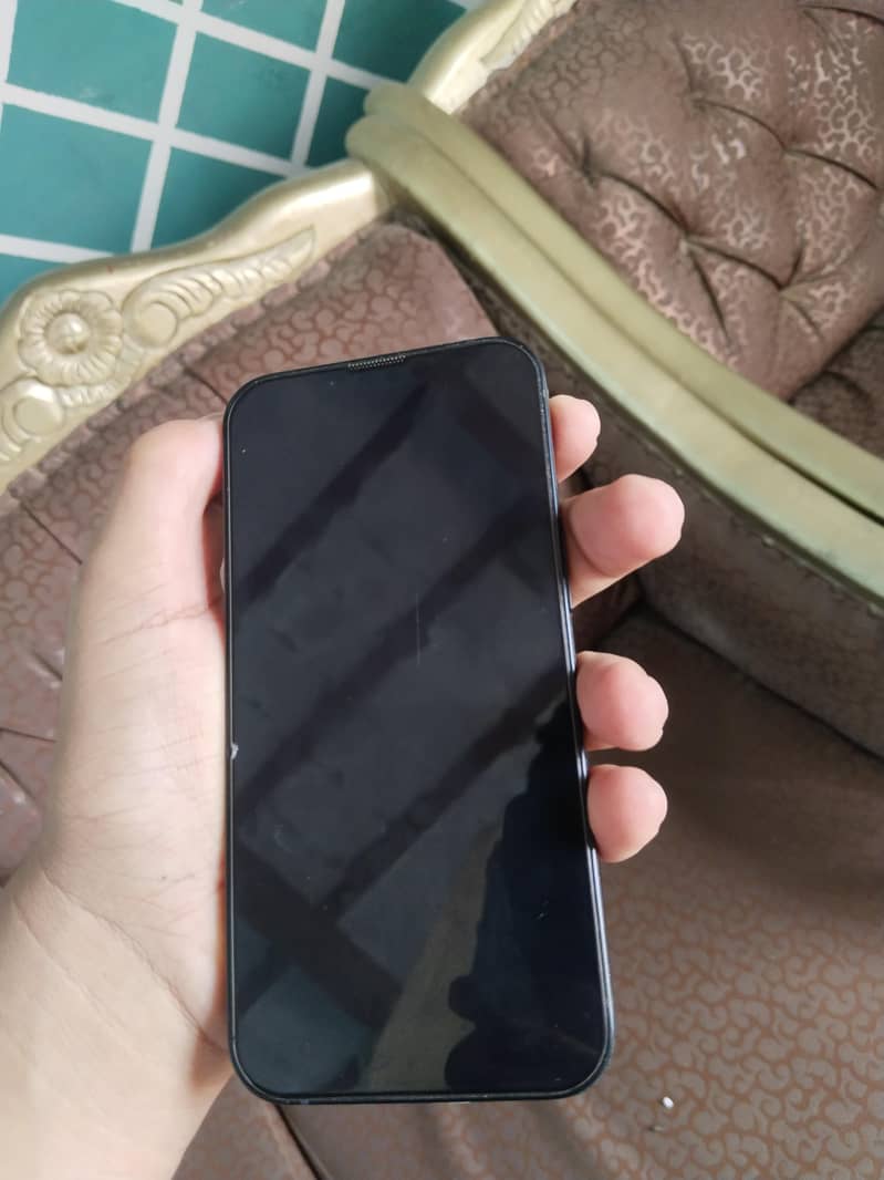 Apple iPhone 13 2