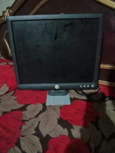 14inch Dell company