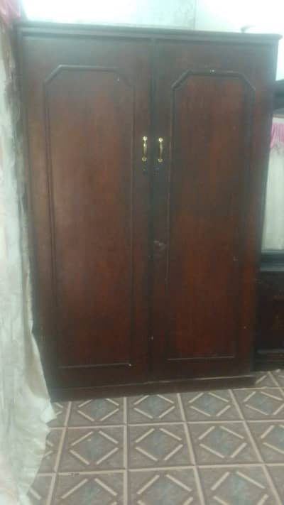 Furniture for sale