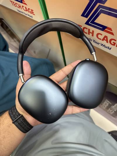 Apple Airpods Max 2 Original