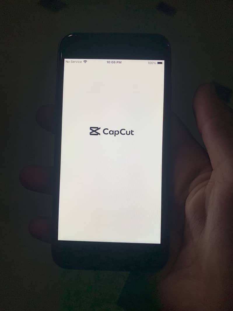Apple iPhone 8 4