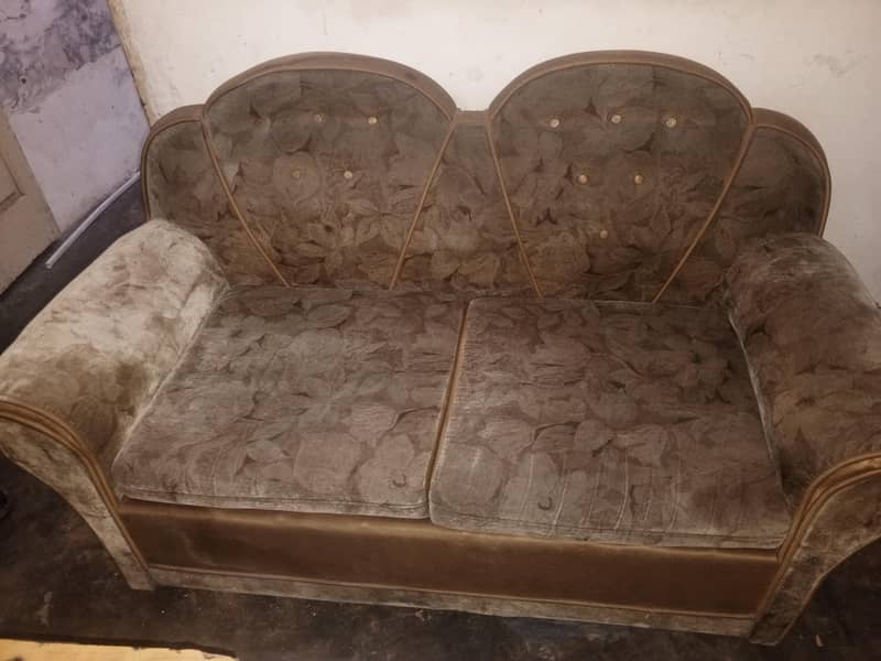 sofay sale 1