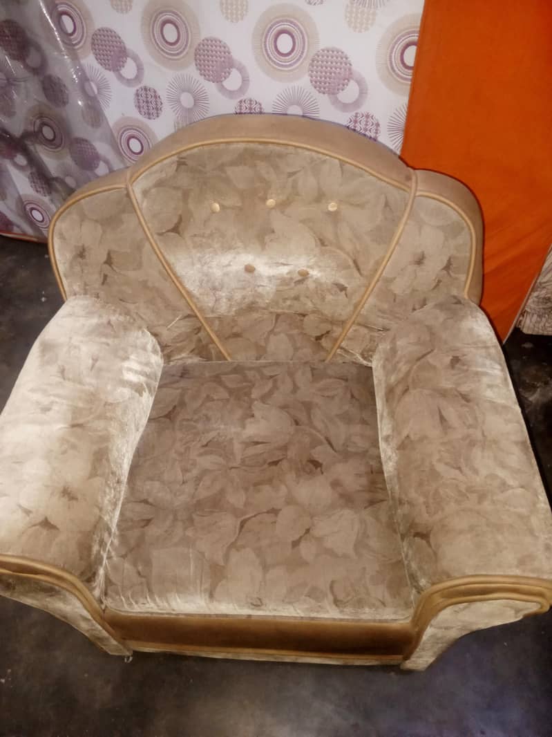 sofay sale 2