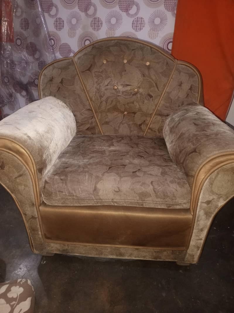 sofay sale 3