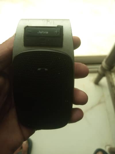 jabra speaker