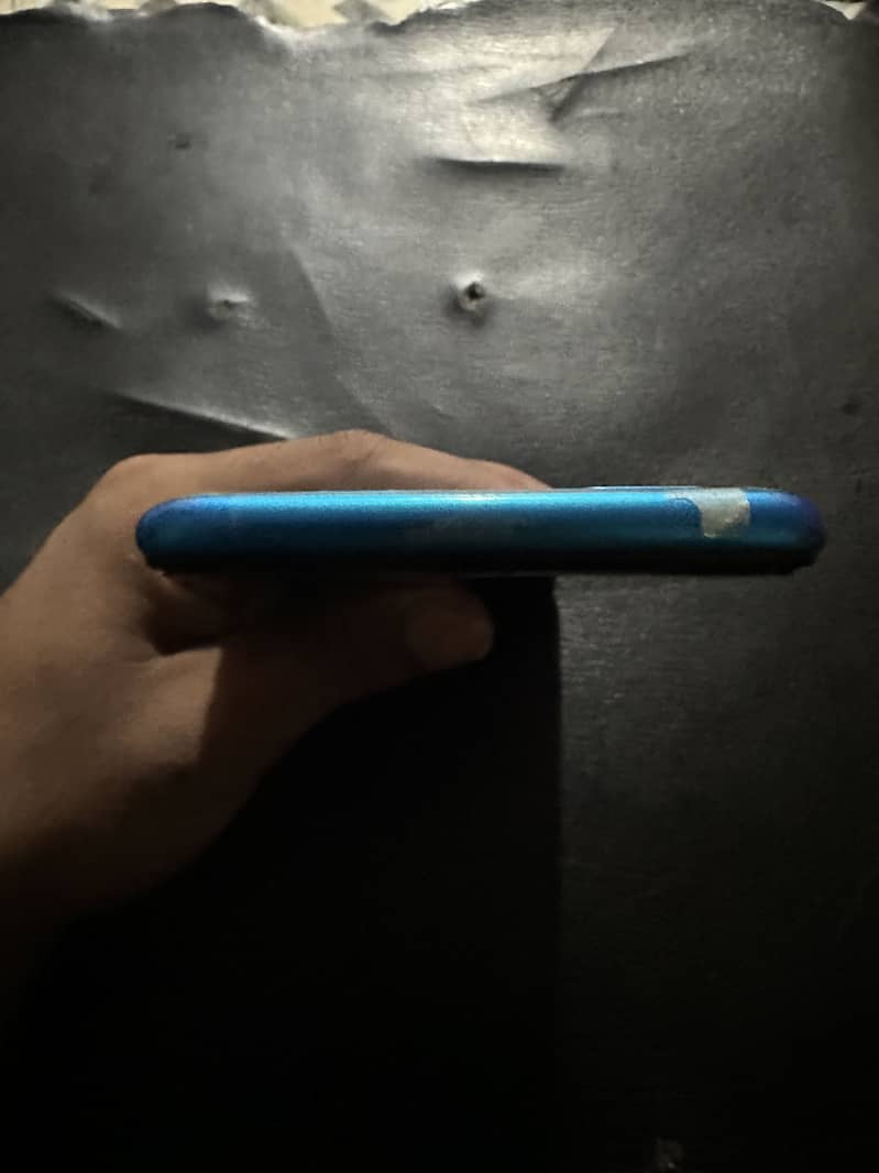 OPPO A12 1
